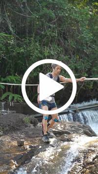 BIB:  <button type="button" onclick="openModal(27529757)" class="btn btn-primary btn-sm float-right" data-toggle="modal" data-target=".modal-high-quality">
                <i class="fa fa-download"></i> Download
                </button>